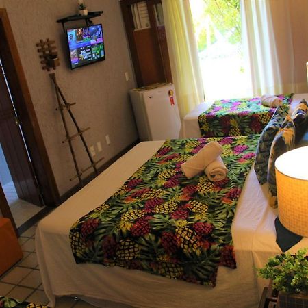 Hotel Buzios Prime Extérieur photo