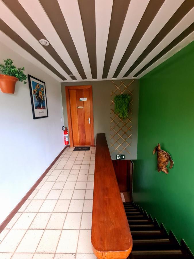 Hotel Buzios Prime Extérieur photo