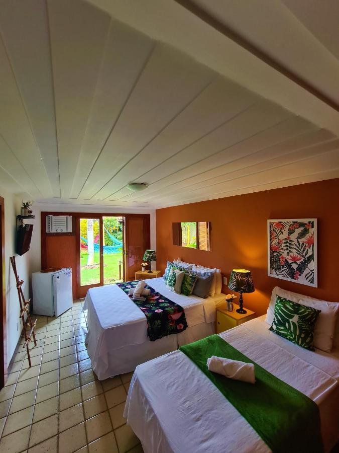 Hotel Buzios Prime Extérieur photo