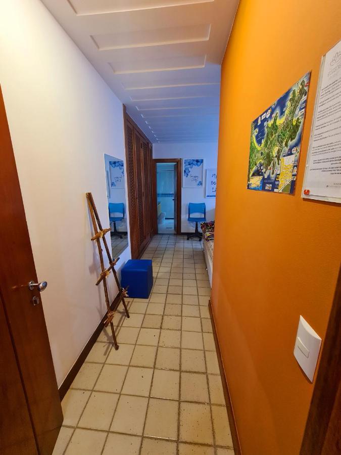Hotel Buzios Prime Extérieur photo
