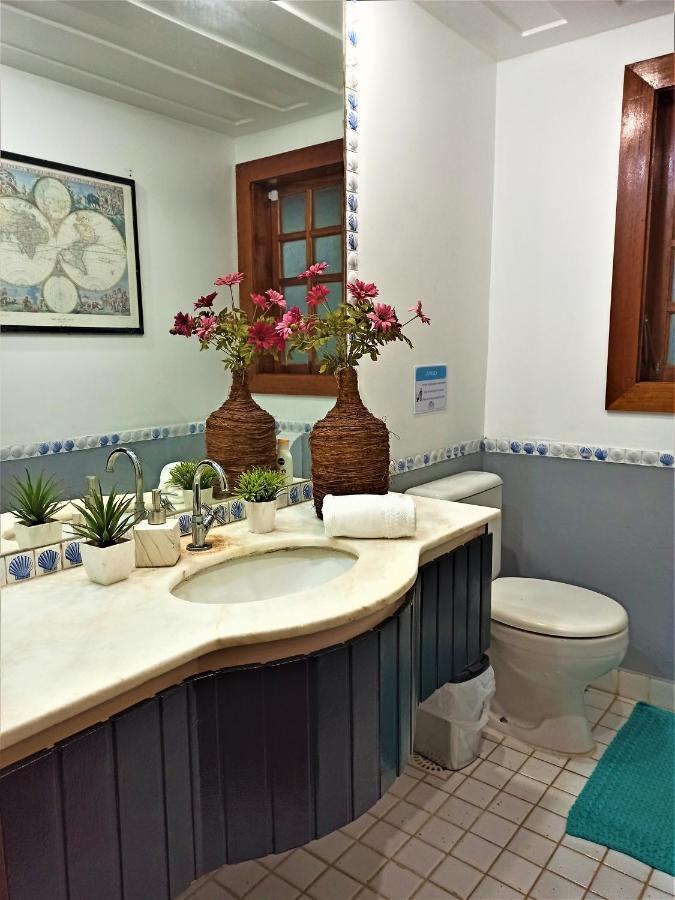 Hotel Buzios Prime Extérieur photo