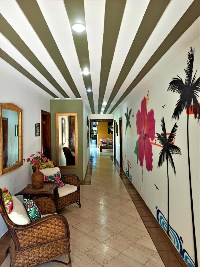 Hotel Buzios Prime Extérieur photo
